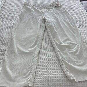 Frank & Eileen Pants